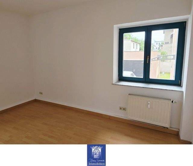 Charmante Wohnung in Radebeul! - Foto 3