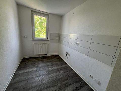 Eisenhüttenstadt Wohnungen, Eisenhüttenstadt Wohnung mieten