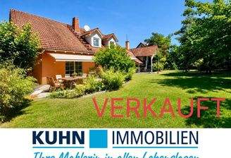 verkauft 2