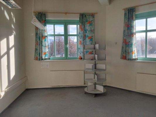 produktion-buero-laden-altenburg-vermieten (26)