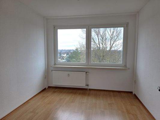 Arbeits- oder Kinderzimmer