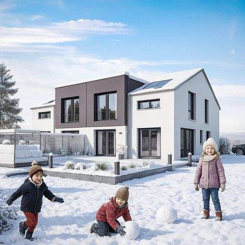 Mölln Häuser, Mölln Haus kaufen