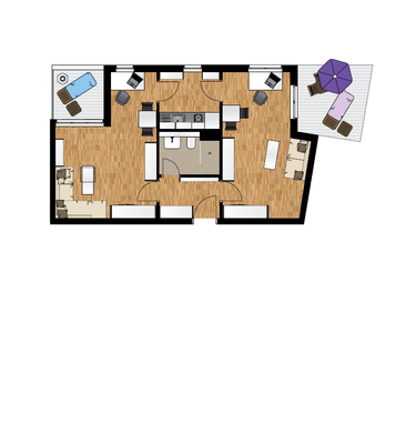 Idstein Grundriss.png