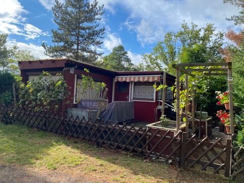 Bad Kreuznach Häuser, Bad Kreuznach Haus kaufen