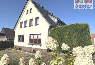 Über den Dächern