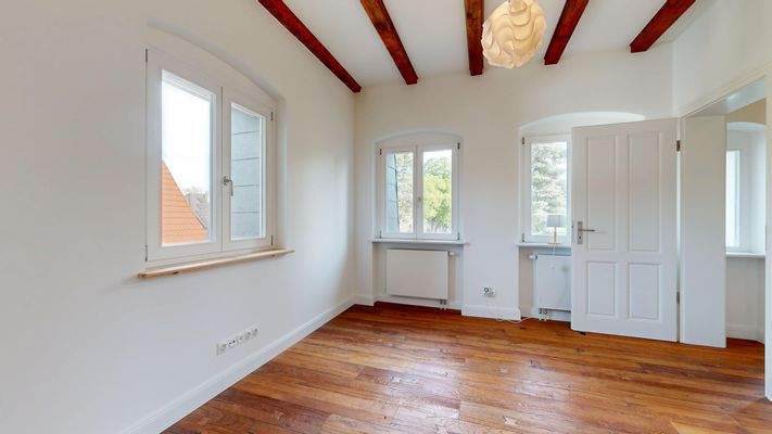 Schlafen o. Kind 2.jpg