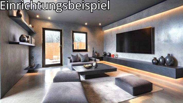 Wohnzimmer_EG / -nicht maßstabsgetreu-