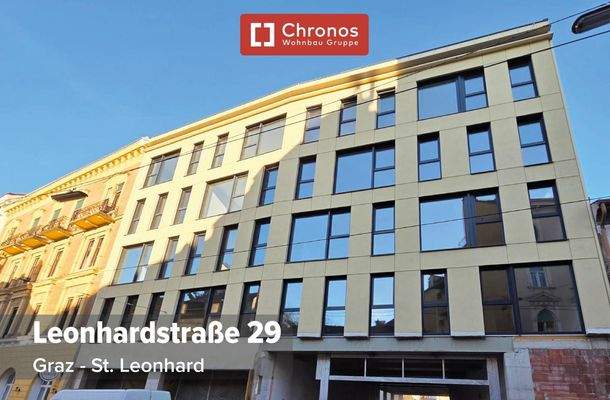 project-leo29-bild21-willh