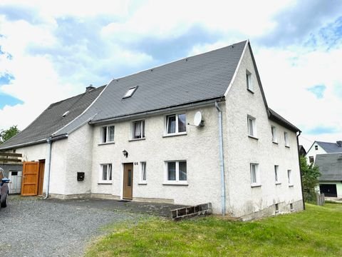 Klingenberg Häuser, Klingenberg Haus kaufen