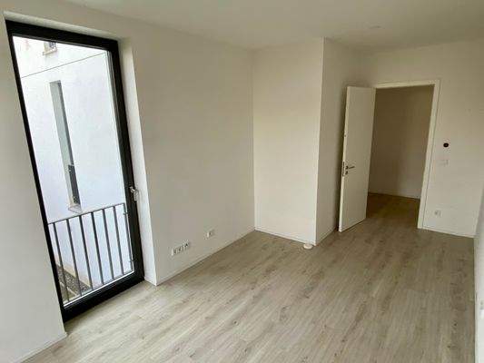 Schlafen 2 | Bildrechte vergeben! 