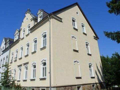 Geringswalde Wohnungen, Geringswalde Wohnung mieten