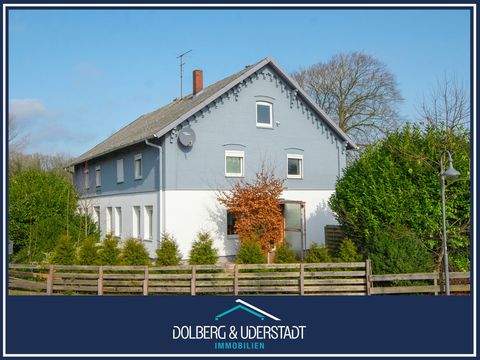 Schenefeld Häuser, Schenefeld Haus kaufen