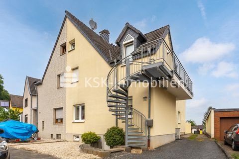 Brühl Wohnungen, Brühl Wohnung kaufen