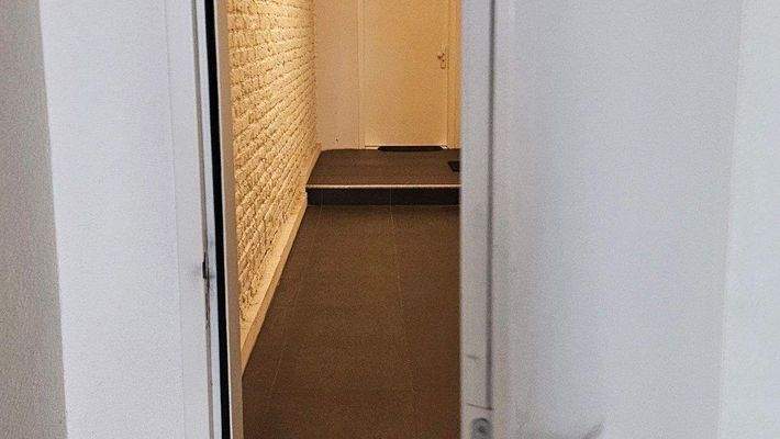 Vorderhaus Brandschutztür.jpg