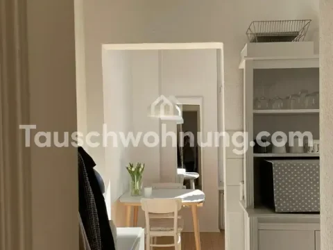 Bonn Wohnungen, Bonn Wohnung mieten