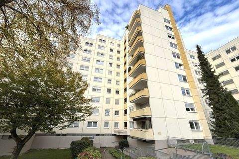 Stuttgart Wohnungen, Stuttgart Wohnung kaufen