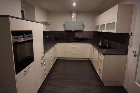 Fraureuth Wohnungen, Fraureuth Wohnung mieten