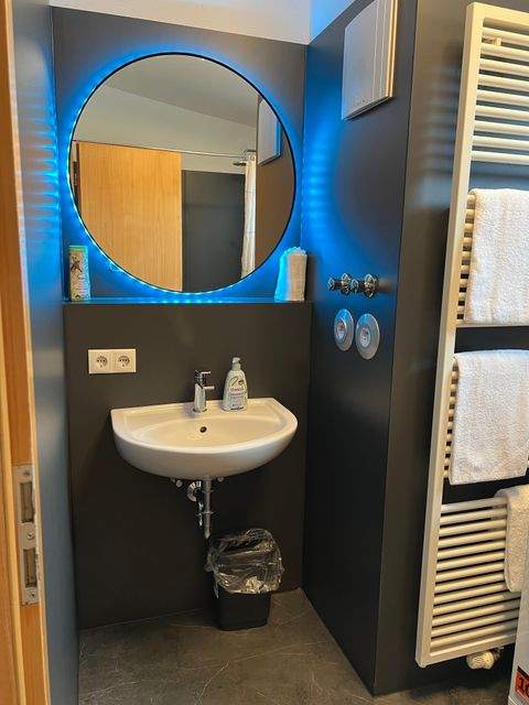 Heidelberg Wohnen auf Zeit, möbliertes Wohnen