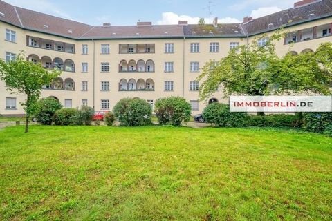 Berlin Wohnungen, Berlin Wohnung kaufen