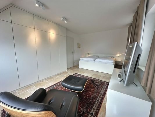 Schlafzimmer2