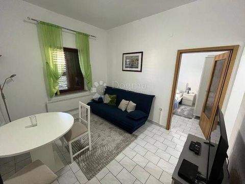 Dramalj, Klanfari Wohnungen, Dramalj, Klanfari Wohnung mieten