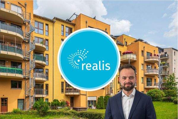 Startbild Internetportale