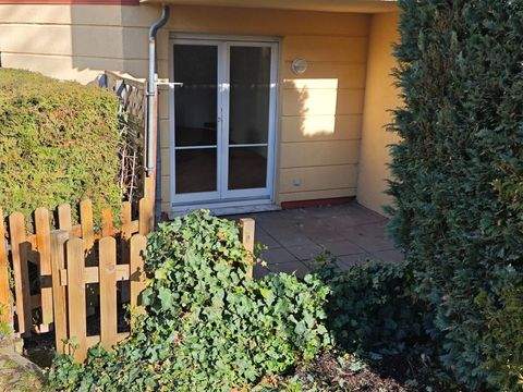 Leipzig Wohnungen, Leipzig Wohnung mieten