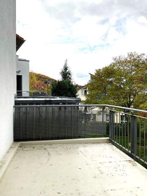 Jena Wohnungen, Jena Wohnung mieten