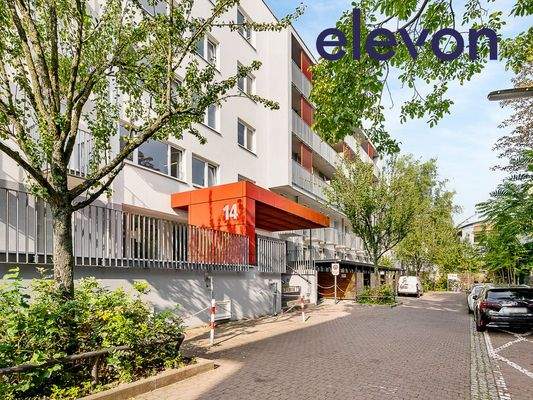 Ederstraße_20240830_3