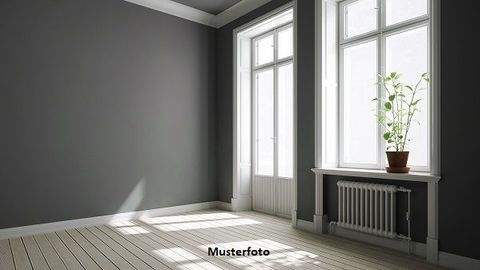 Höchberg Wohnungen, Höchberg Wohnung kaufen