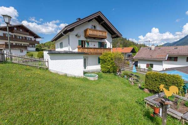 10 - 2025-05-10 Immobilie Sime