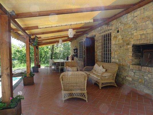 PHOTO-2024-03-26-18-38-39 4.jpg