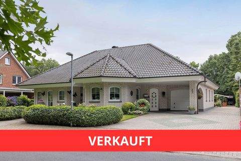 Nordhorn Häuser, Nordhorn Haus kaufen