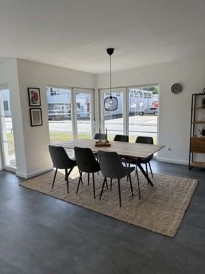 Esszimmer