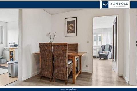 Steinfurt Wohnungen, Steinfurt Wohnung kaufen