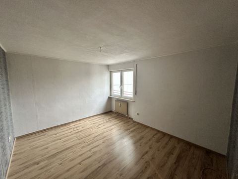 Bamberg Wohnungen, Bamberg Wohnung kaufen