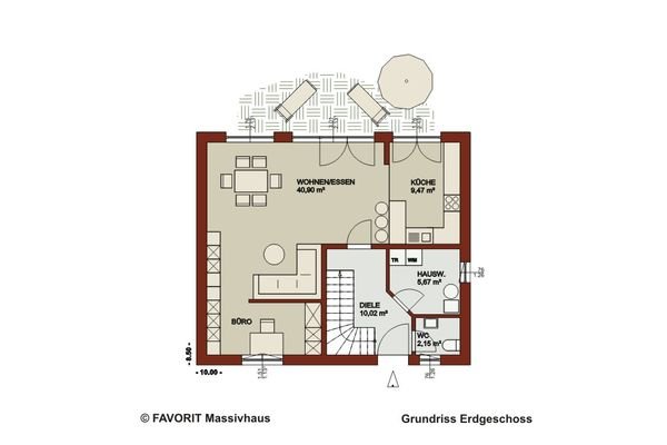 Noblesse 126 Erdgeschoss Grundriss 1020x680pxl.jpg