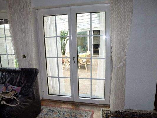  Blick vom Wohn. in den Wintergarten.JPG