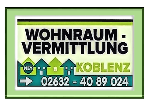 Hier finden Sie Ihre neue Wohnung -.png