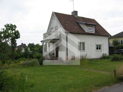 Ruda Häuser, Ruda Haus kaufen