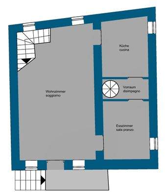 R05330LUVI Grundriss 1. Stock-page-001.jpg