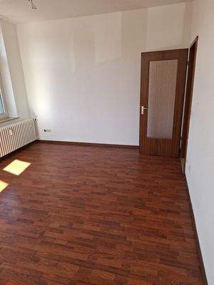 PHOTO-2026-04-01-20-58-06-2