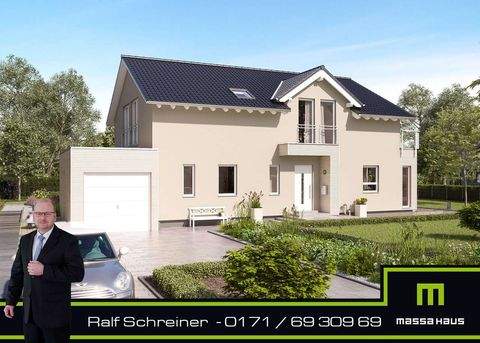 Nümbrecht Häuser, Nümbrecht Haus kaufen