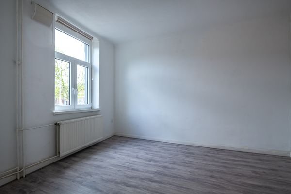 14 3.Schlafzimmer OG