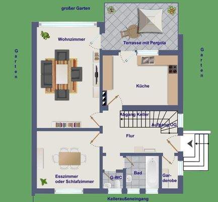 Grundriss EG mit Raumbezeichnung.jpg