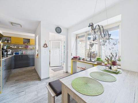 Mühlhausen-Ehingen Häuser, Mühlhausen-Ehingen Haus kaufen