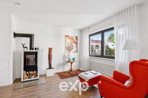 Mannheim Häuser, Mannheim Haus kaufen