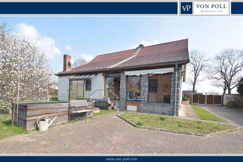 Spreewaldheide Häuser, Spreewaldheide Haus kaufen