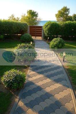 1c9ed84fa731483abdf6b4c844c4dfd0-original