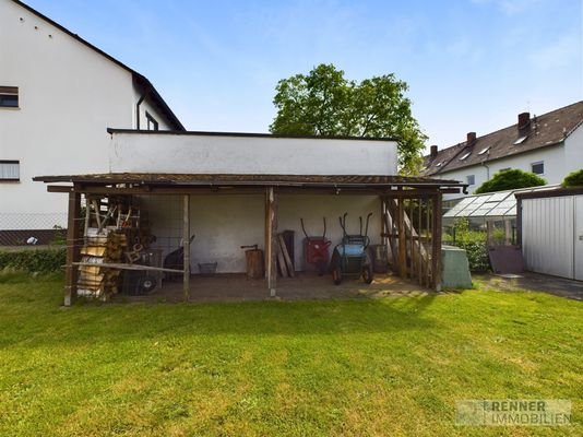 Schuppen_2